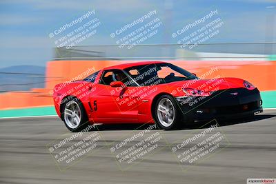 media/Mar-21-2025-Speed District (Fri) [[ac493b06ce]]/On Track/